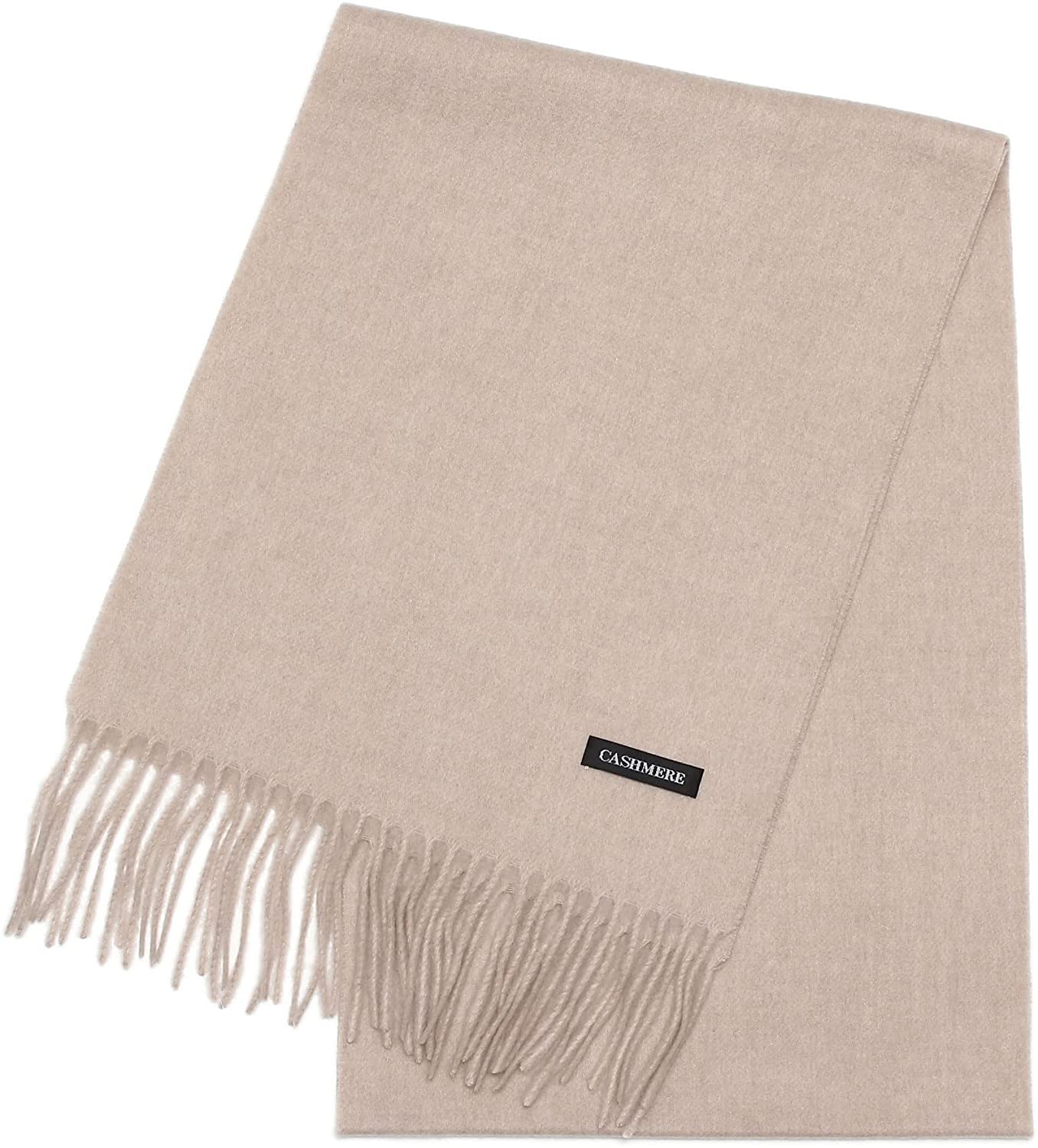 【本日限定価格】 バイヤー NW30 チェック 無地 カシミア ウールマフラー メンズマフラー レデ