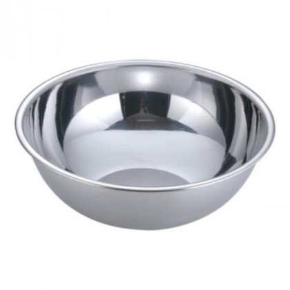 藤井器物製作所 (F)18-0 ボール 50cm ABC07050