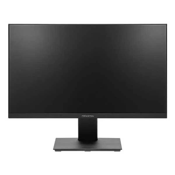 PTF-H243W-BK 液晶ディスプレイ 23.8型 / 1920×1080 / D-Sub(mini15ピン) HDMI / ブラック / スピーカーあり メーカー直送