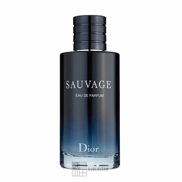 ソヴァージュ オードゥ パルファン 100ml オードパルファム EDP 香水