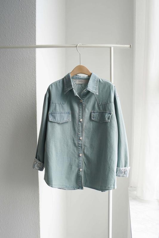 ローラチョンNB