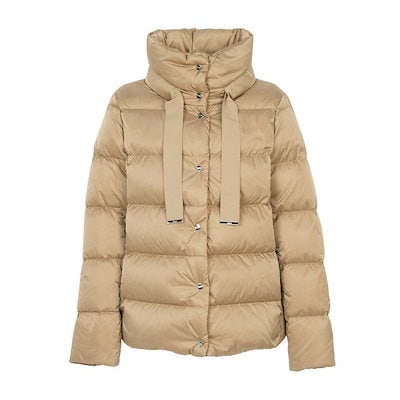 女性用パディングジャンパー 26FW [EXCLUSIVE] PI001936D 12170Z 2157 158520120 [U] 85,695円