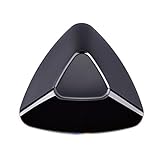 eRemote RJ-3 ���i�摜