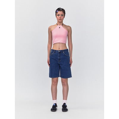 ショパンの告発 テクノス ノベルス 【公式通販】