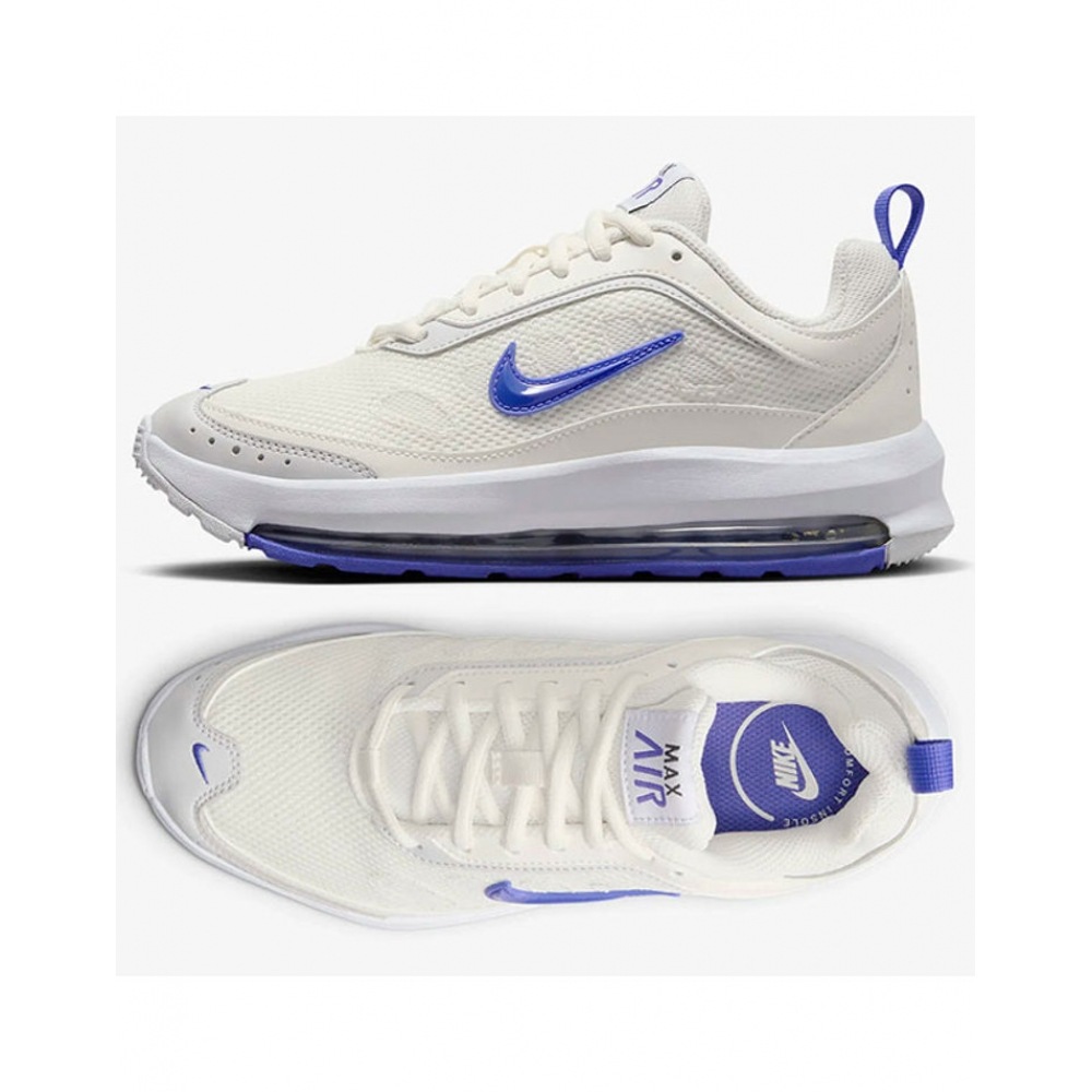 国内店ナイキスニーカースニーカーウィメンズエアマックス AP CU4870-111 PNA2504