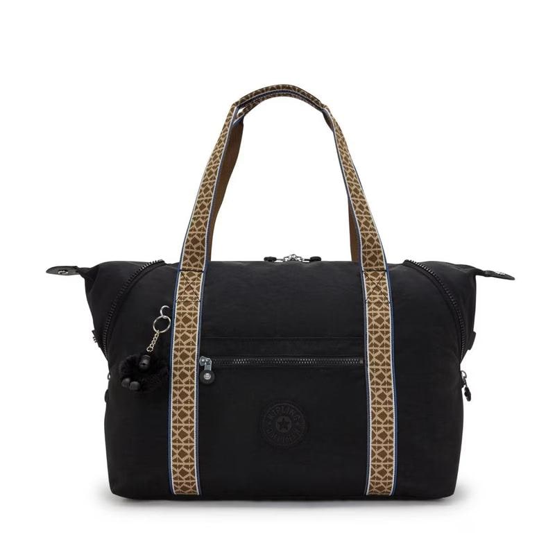 ボストンバッグ アートM ART M KQABR03 NWKH