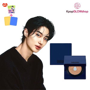 ビョンウソク 公式グッズ