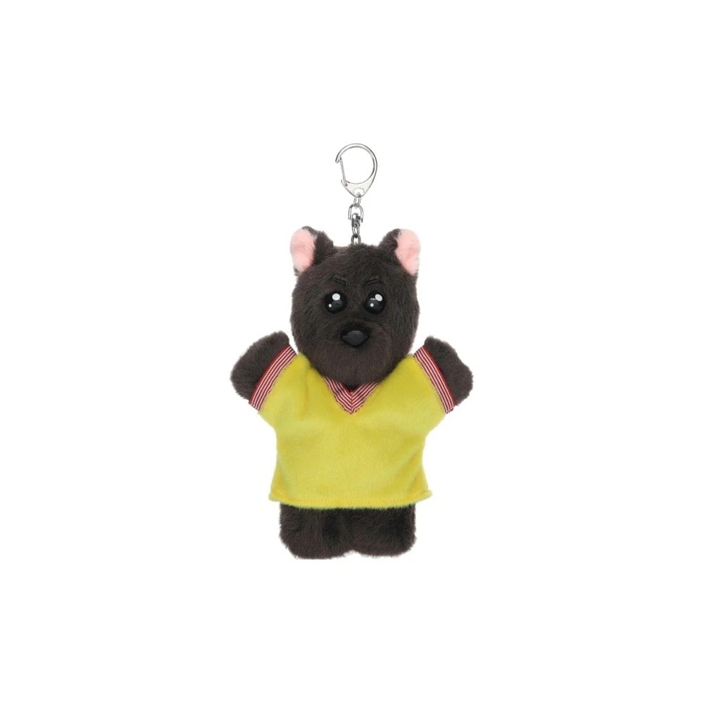 Qoo10] HYBE [公式] BBNEXDO / BOYNE : KPOP