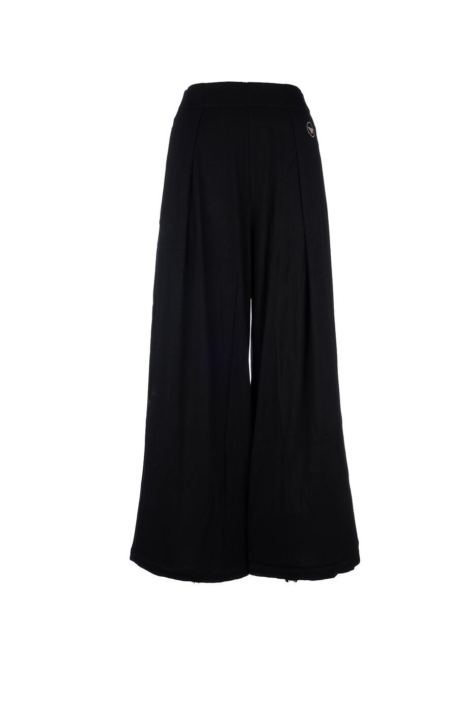 1648504R224 00020 春夏2024 パンツ レディース iaその他 パンツ