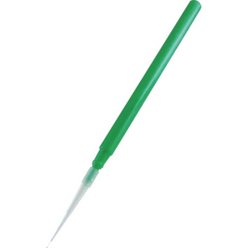 アトム興産　ペタミクロン400　PMC400AS (1箱24本)