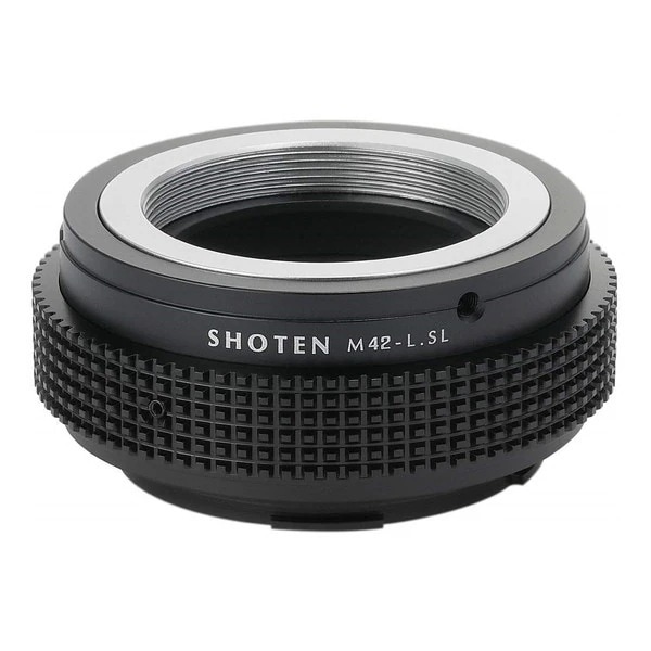 SHOTEN M42-LSL