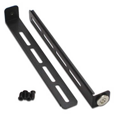 他サイト： アイネックス　ファンステイ マグネットタイプ　FSTMAGCの商品画像