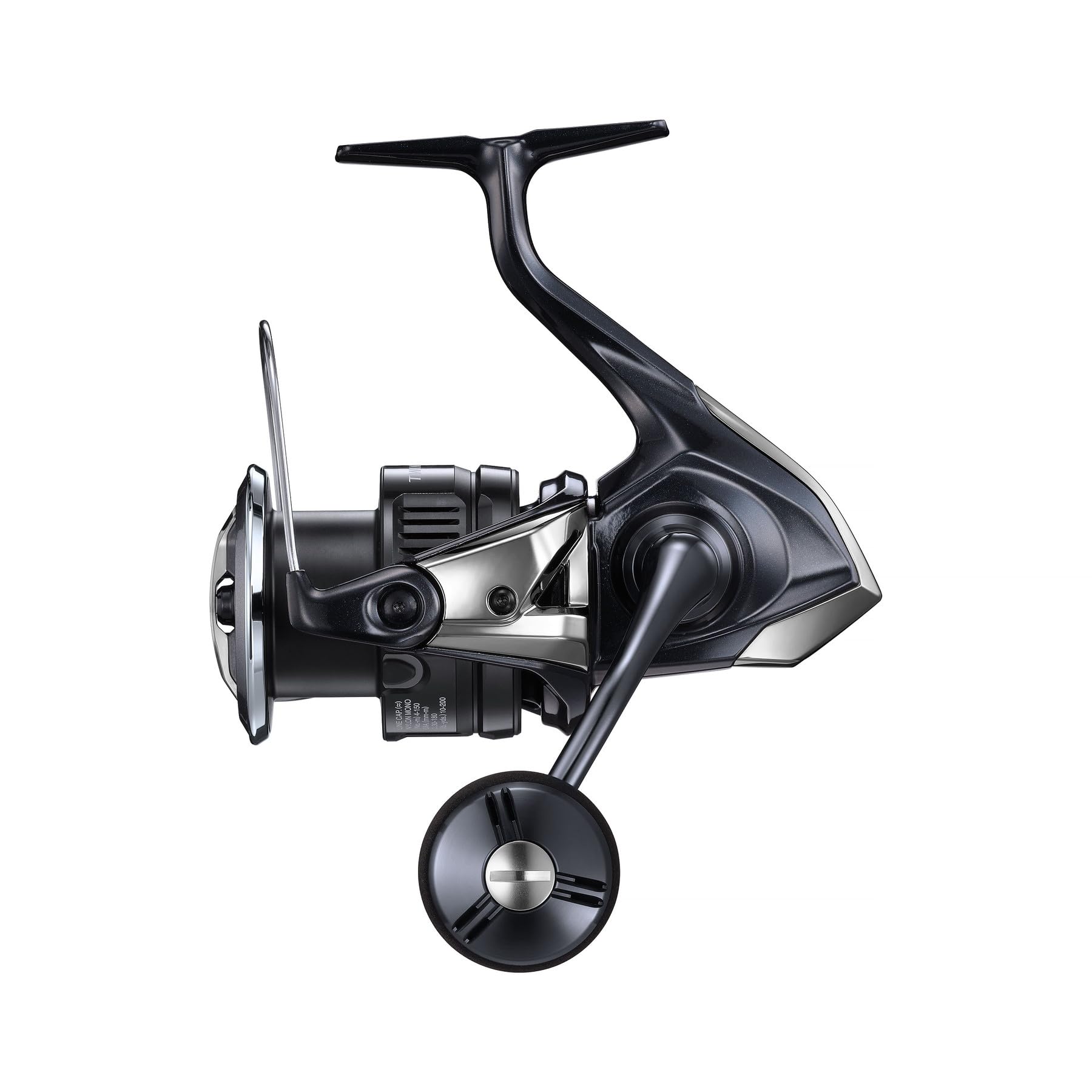 シマノ(SHIMANO) スピニングリール 25ツインパワー XD 各種