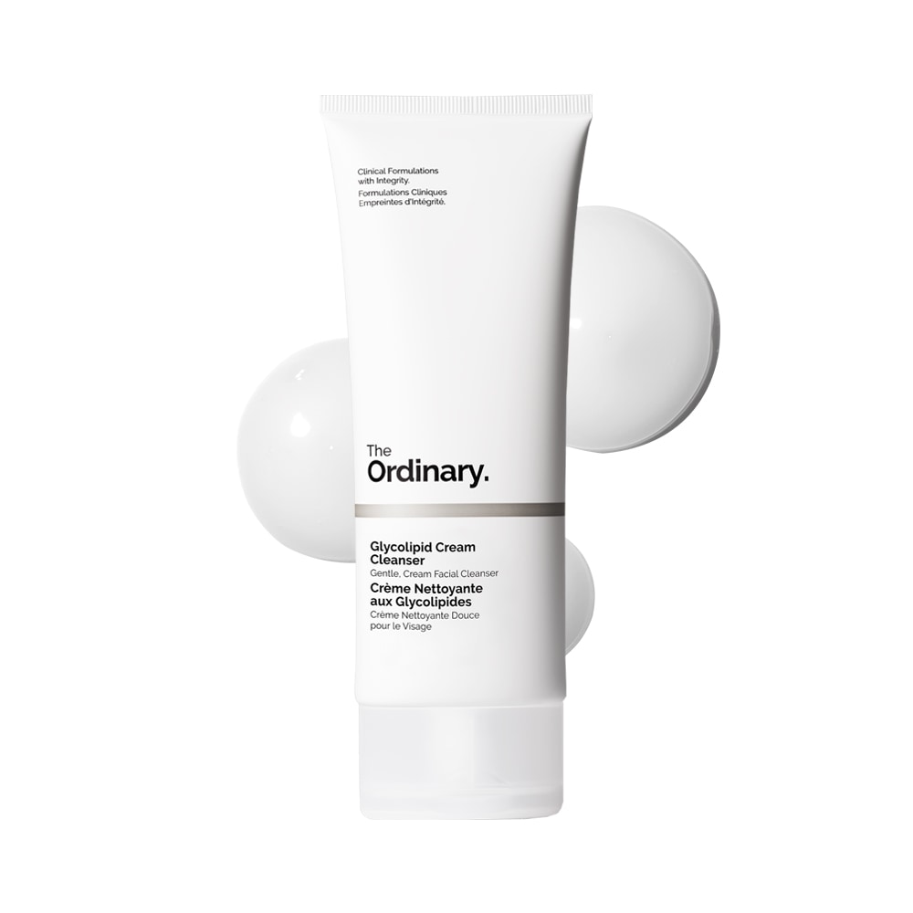 グライコリフィードクリームクレンザー150ml
