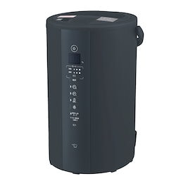 送料込み＊象印 スチーム加湿器 2019年製＊0218-4 Qoo10 | 象印-スチーム式加湿器のおすすめ商品リスト(ランキング順