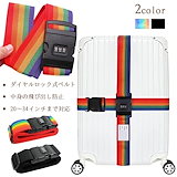 10602608 GB54850 ゴールドファイル ベルト Qoo10] ゴールドファイル 10602608 GB54850 ゴール