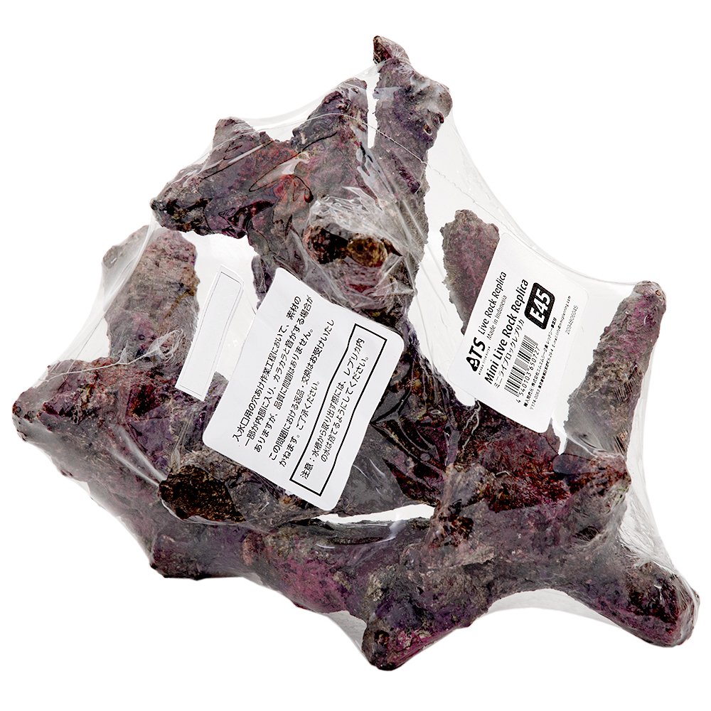 ＡＴＳ　ミニ　ライブロックレプリカ　Ｅ４５　ＣＲＣ10―35―90―30―00