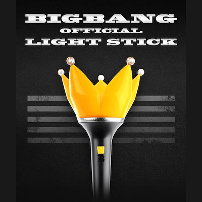 Qoo10 | G-DRAGON ペンライトの検索結果(人気順) : G-DRAGON