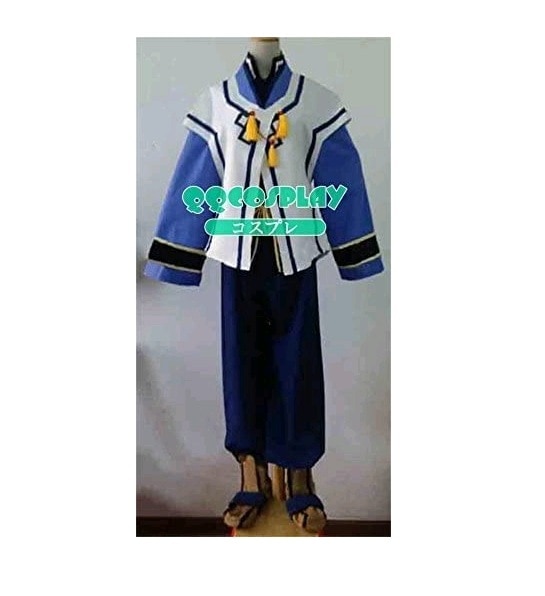 イミテーションマスクオシュトルコスプレ衣装カスタマイズ可能変装ハロウィーン学園祭仮装コスプレ