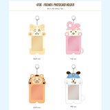 Qoo10] 即日 選択_BTOB X B'BE FR