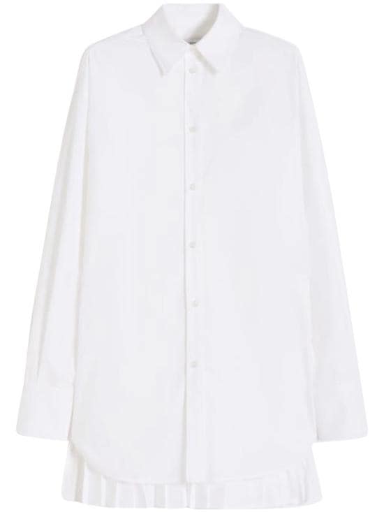 MAX MARA Women Tops 2612191031600SPXNESPOLA001 White