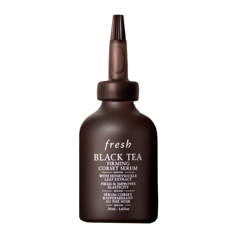 ブラックティーパーミングセラム 50ml