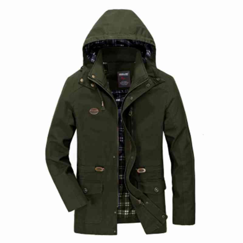 ブルゾン メンズ ゴルフ シニア 秋 おすすめ 40代 大きいサイズ ジャンパー きれいめ ジャケット かっこいい ボア 中綿 コーデ ウェア 作業着 厚手 パーカー 防寒 ブランド 冬 春 コーデュ