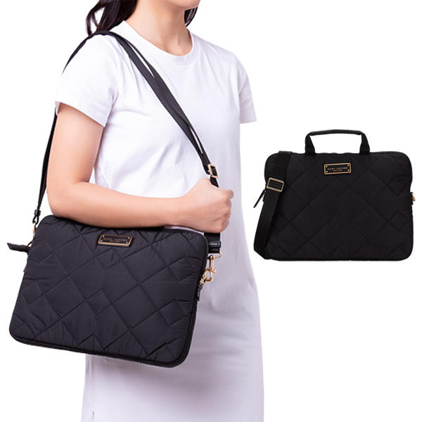 ショルダーバッグ S550M06FA21 001 PCバッグ 2way A4対応 アウトレット レディース 15,138円