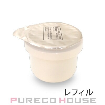 コーセー プレディア スパ・エ・メール リンクル コンフォール セラム (薬用シワ改善美容液) 40g レフィル 【医薬部外品】