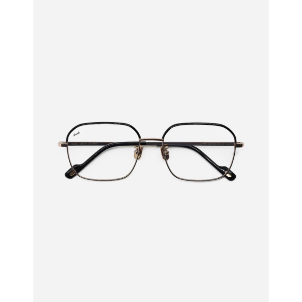 MARCH EYEWEAR Ian C2 glasses