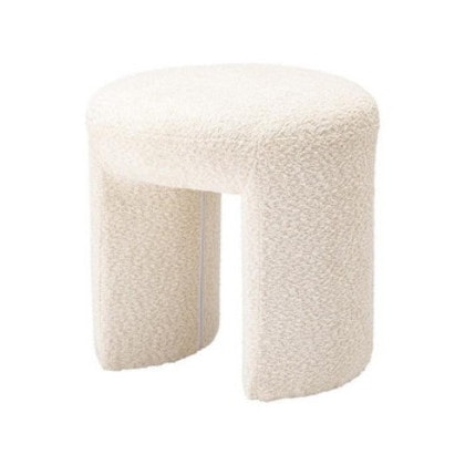 東谷 スツール ホワイト PC-820WH 8,638円