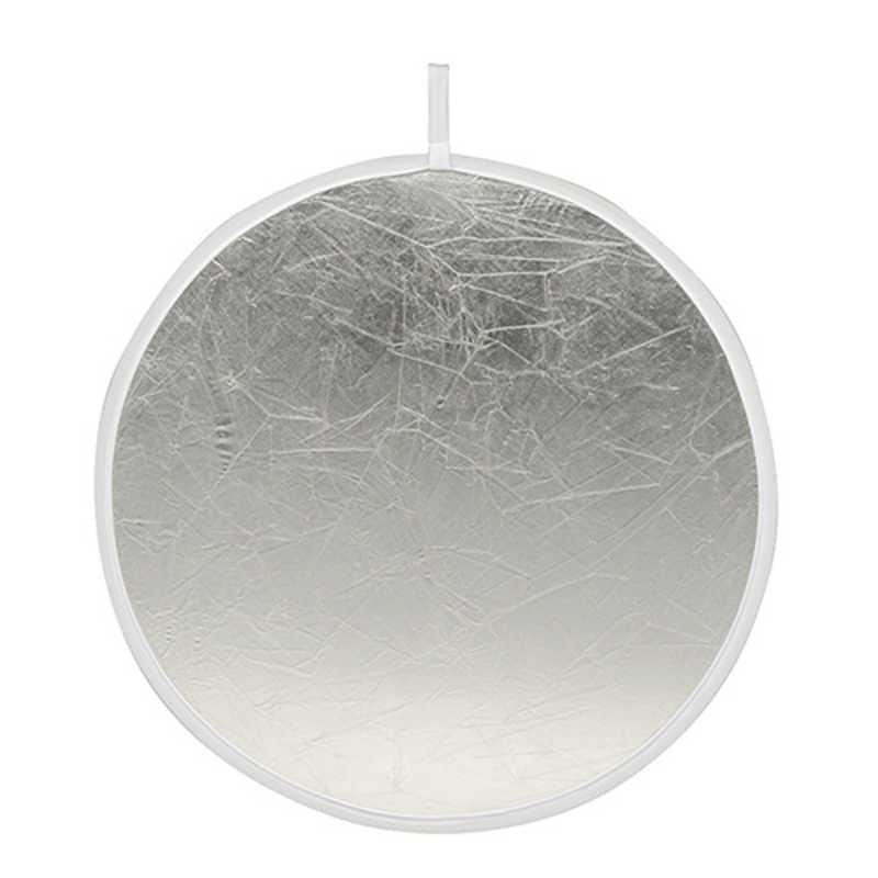 ケンコー　Rレフ 107cm S/W　KRR-S/W107