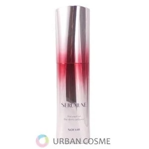 ノエビア化粧品 セラミューン 45ml