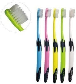 ルシェロ　P-10Sぺリオ　/　やわらかめ　20本入り