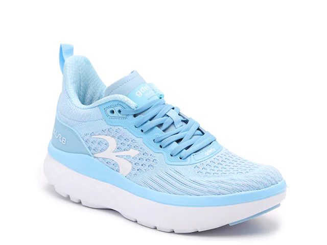 Gravity Defyer レディース G-Defy XLR8 Run 29,250円