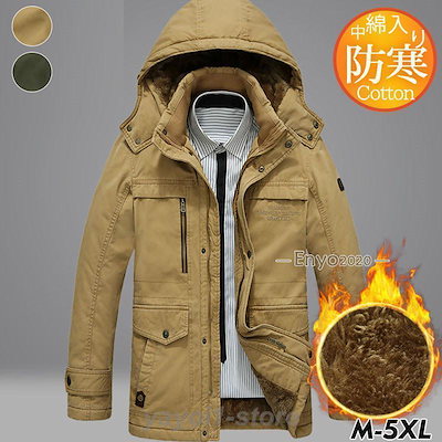 ◾︎パイソンインレイ　ミニマルスマートウォレット ◾︎パイソンインレイ ミニマルスマートウォレット