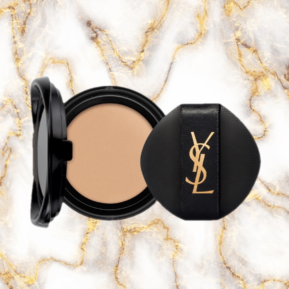 入生ロランNEWアンクルデポクッション詰め替え