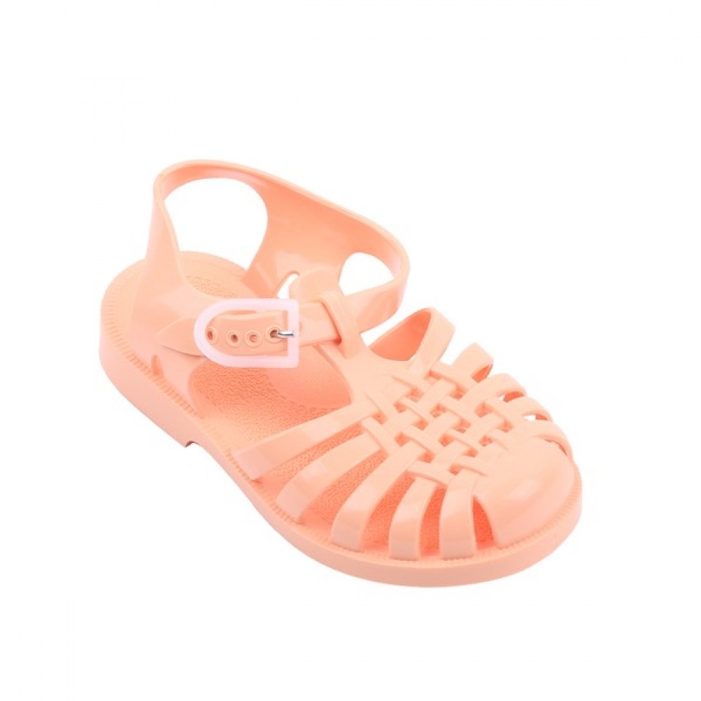 [トゥーボックス] メデューズサンキッズピーチ MDKCD2TSUN11PCH 5,719円