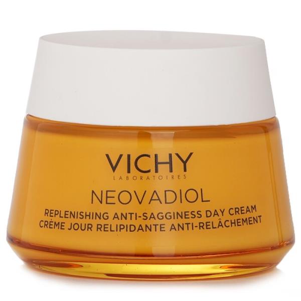 neovadiol post- replenishing -sagginess day cream 50ml
