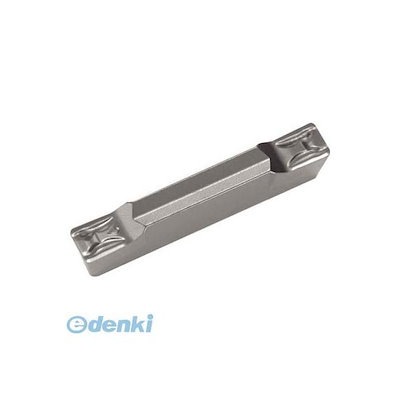 清岡幸道 グラボウル 2点