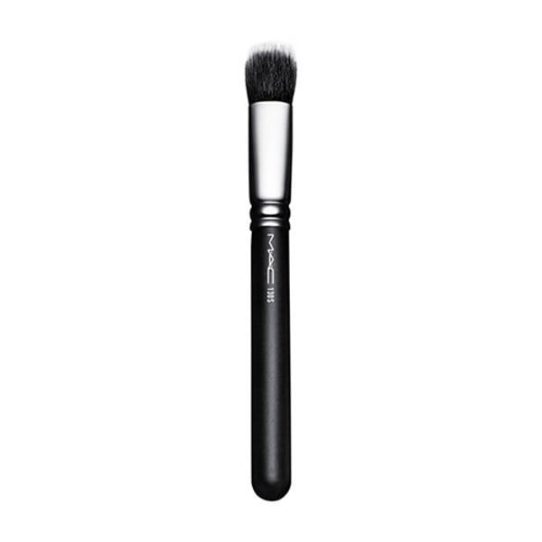 Mac/130/Schott/Brush 5,752円