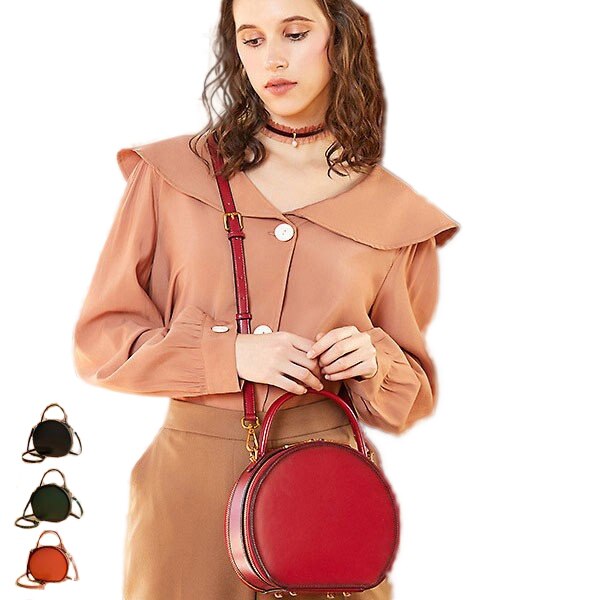 トートバッグ ショルダーバッグ レディース ハンドバッグ 斜め掛け 本革 2way