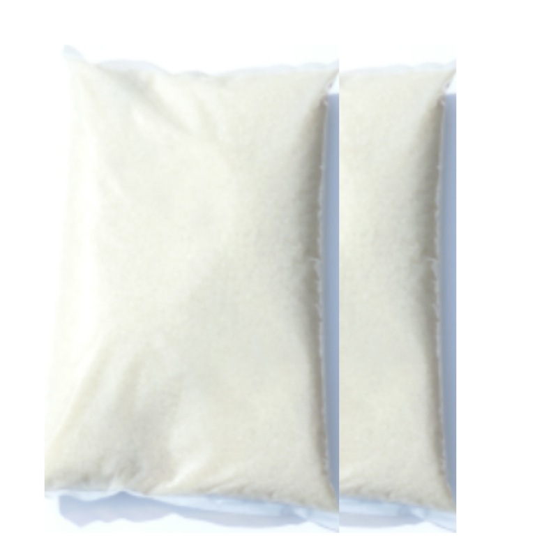 お米 10kg オリジナルブレンド 国内産 令和6年産入り ぼっけえ米 ぼっけぇ米 10kg（5kgｘ2袋）