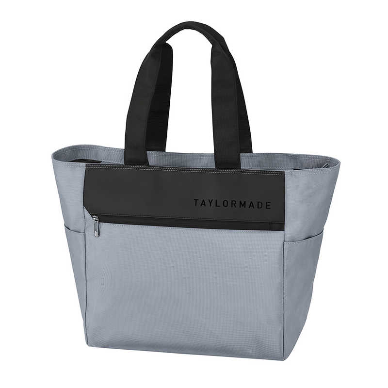 テーラーメイドゴルフ　ゴルフ用品 TL591-25FW　TL591_25FW