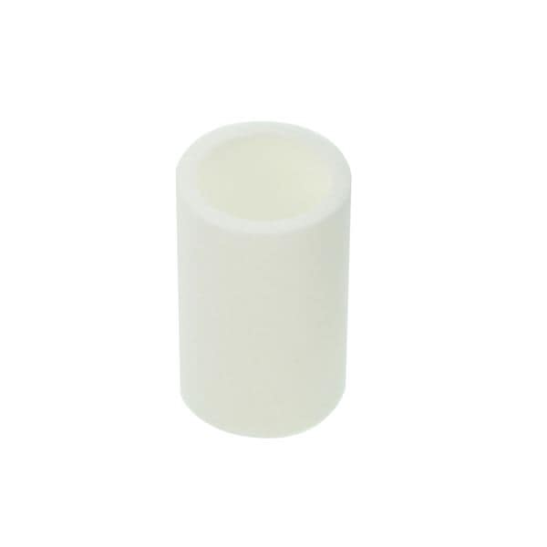 フィルターエレメント VFE-3型 [080860-001]