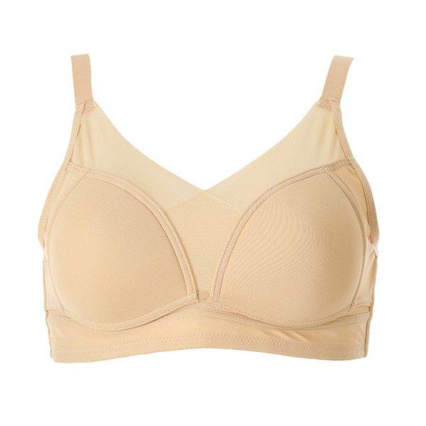 スポーツノーワイヤーOB Eカップ_CA(VBRS149A_F)