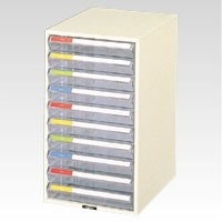 ヘッド ラリー 163cm head i.rally 基礎系オールラウンド板 【公式通販】