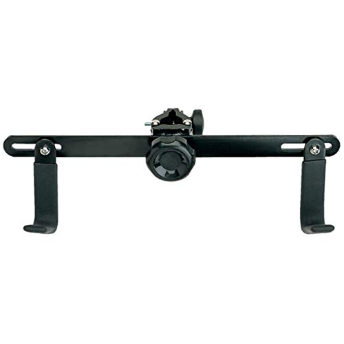 ＫＤＳ 伸縮マルチロッド用アジャスタブルハンガー EMR-AH