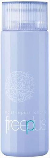 フリープラス モイストリペアローション2 130ML