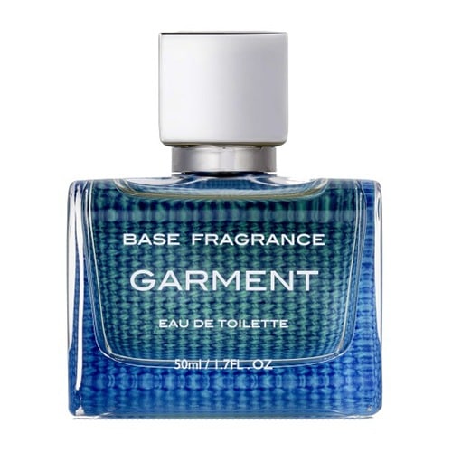 ベースフレグランス　　シアン　50mL